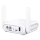 ASUS RT-BE58 Go Travel Router (3600Mb/s a/b/g/n/ac/ax/be) - 1455330 - zdjęcie 8